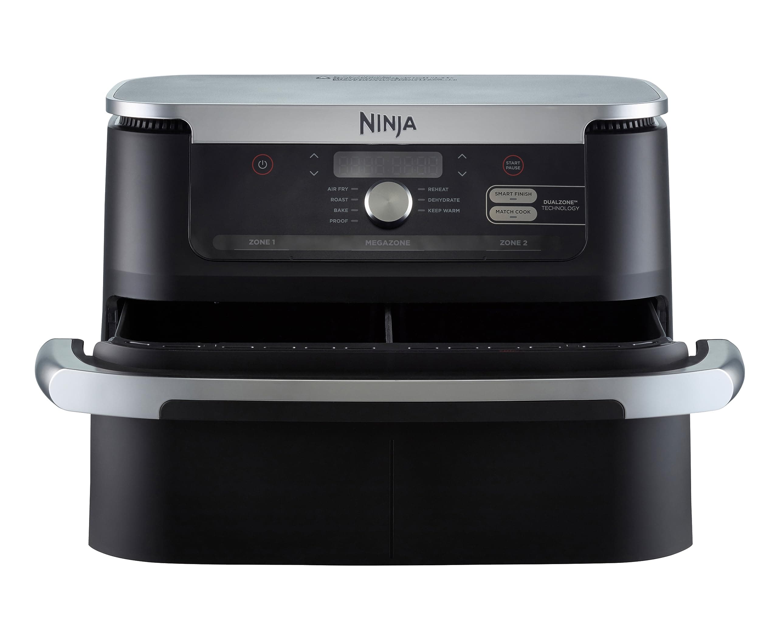 Best Air Fryers of 2026: Top Picks for Every Kitchen