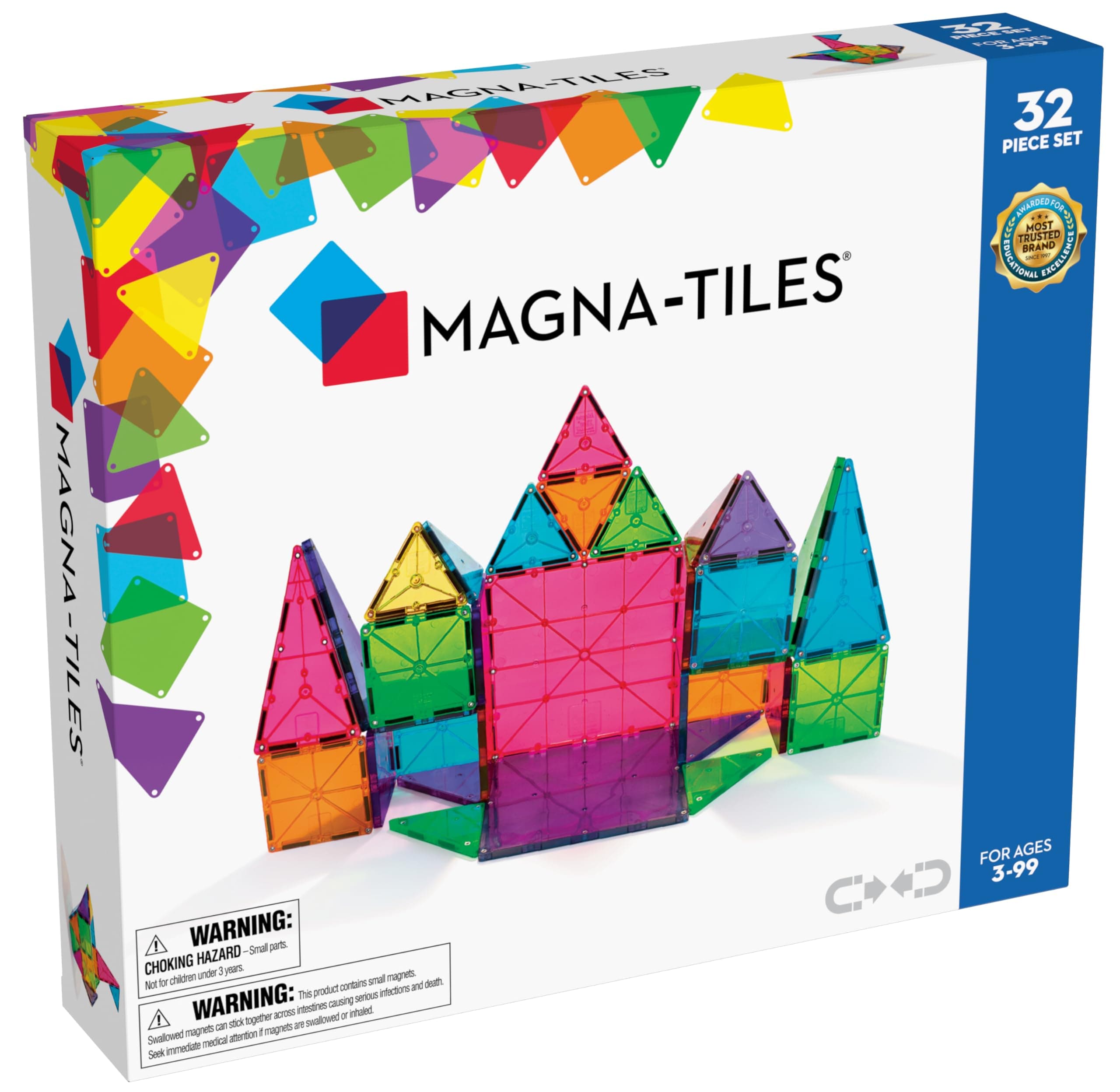 Top STEM Toys for Girls: Age-Appropriate Picks from 5 to 10 Years Old