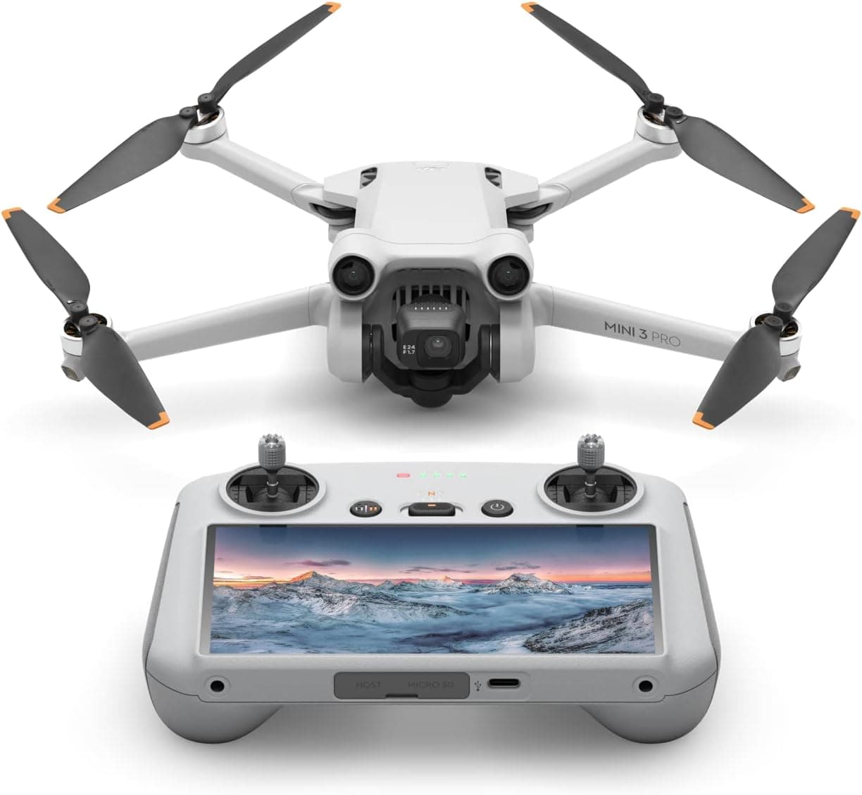 DJI Neo 2 Drone: The Best Beginner Drone for Kids in 2026?