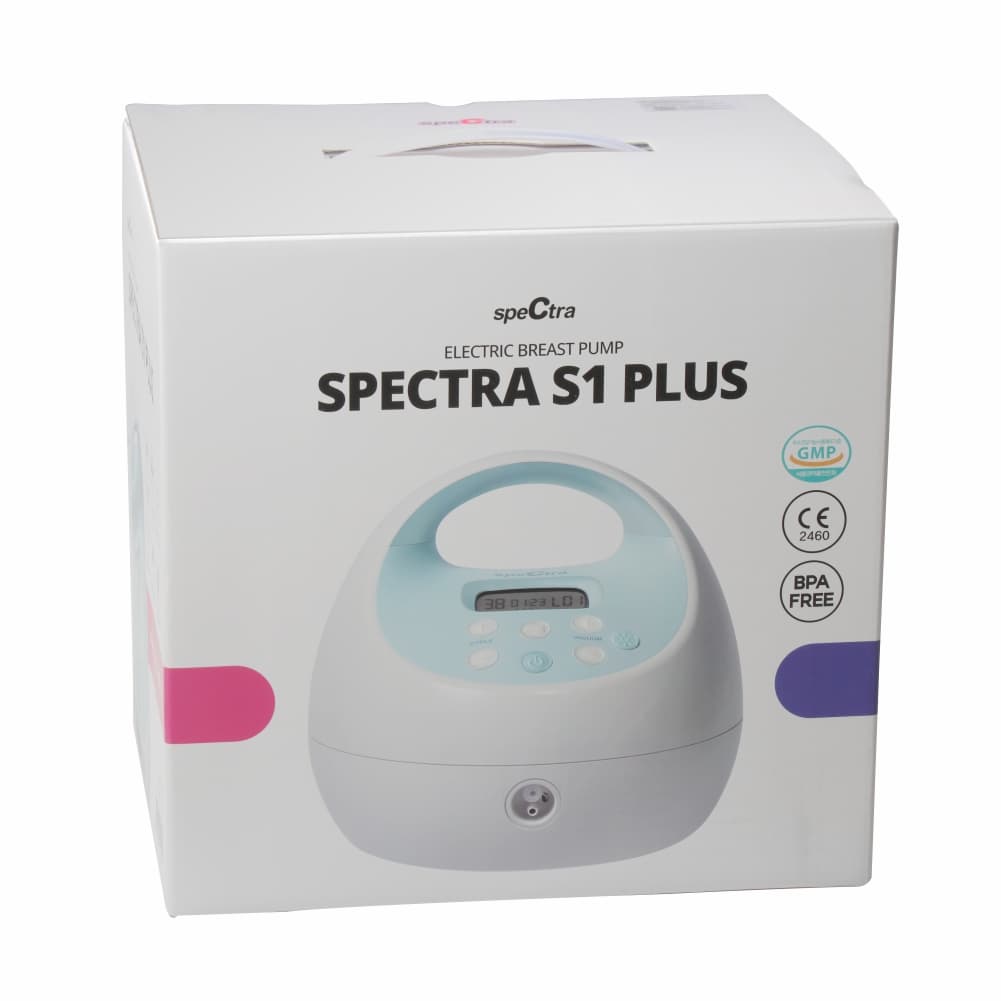 Best Breast Pumps for Expecting Mums: Top Electric and Wearable Picks from Budget to Flagship