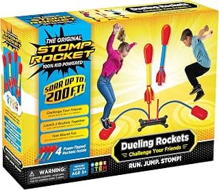 Best Screen-Free Gifts for Boys Under £30: 5 Top Picks Compared