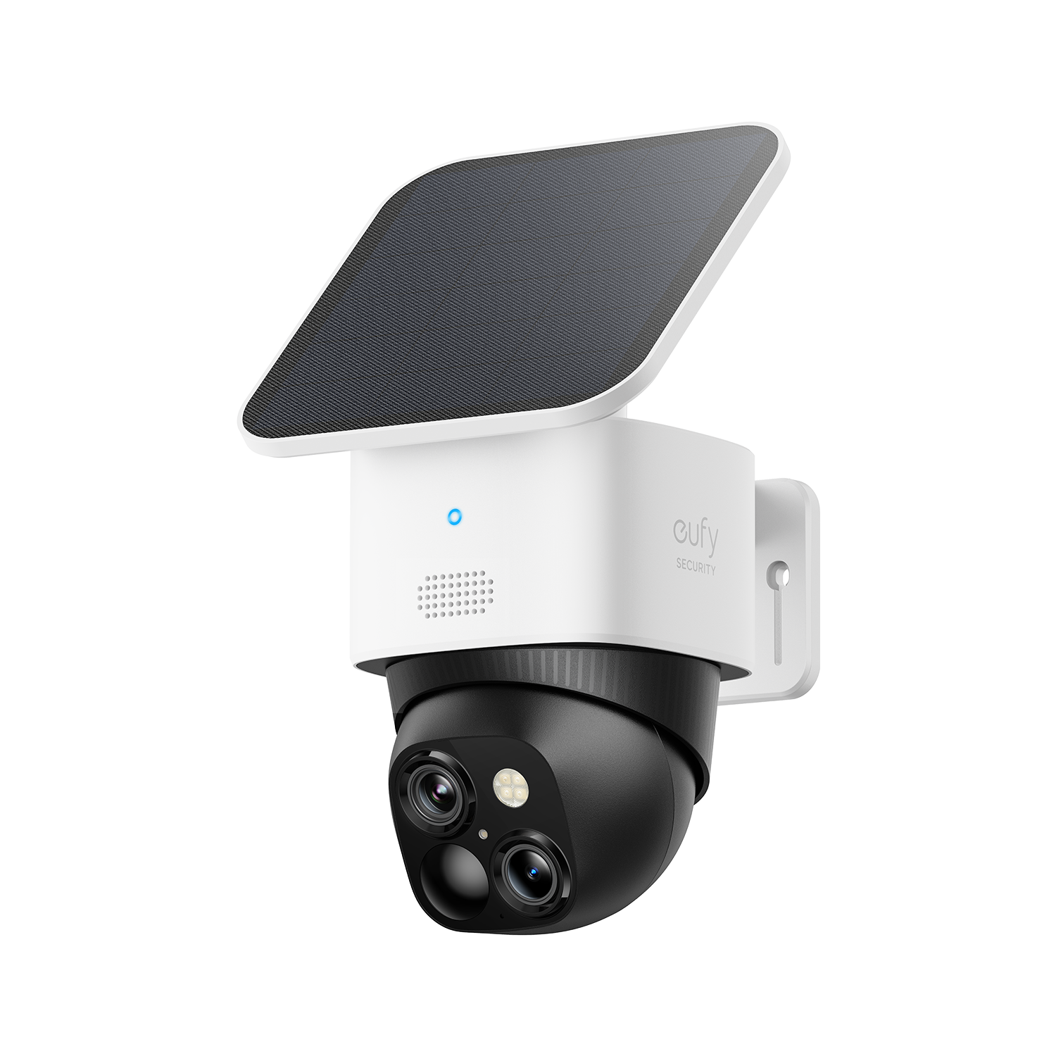 Best Privacy-First Smart Security Cameras for Renters: Local Storage vs Cloud vs Hybrid 2025