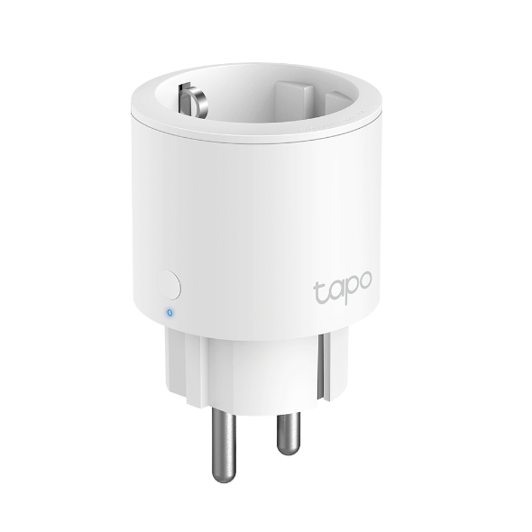 Best Smart Plugs for Energy Monitoring & Cost Savings: Real-World Utility Bill Impact