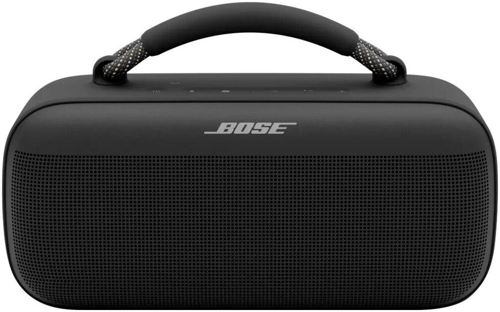 Rugged Bluetooth Speakers for Summer: Bose SoundLink Max vs. JBL Charge 6 vs. Marshall Stockwell III (2026 Review)
