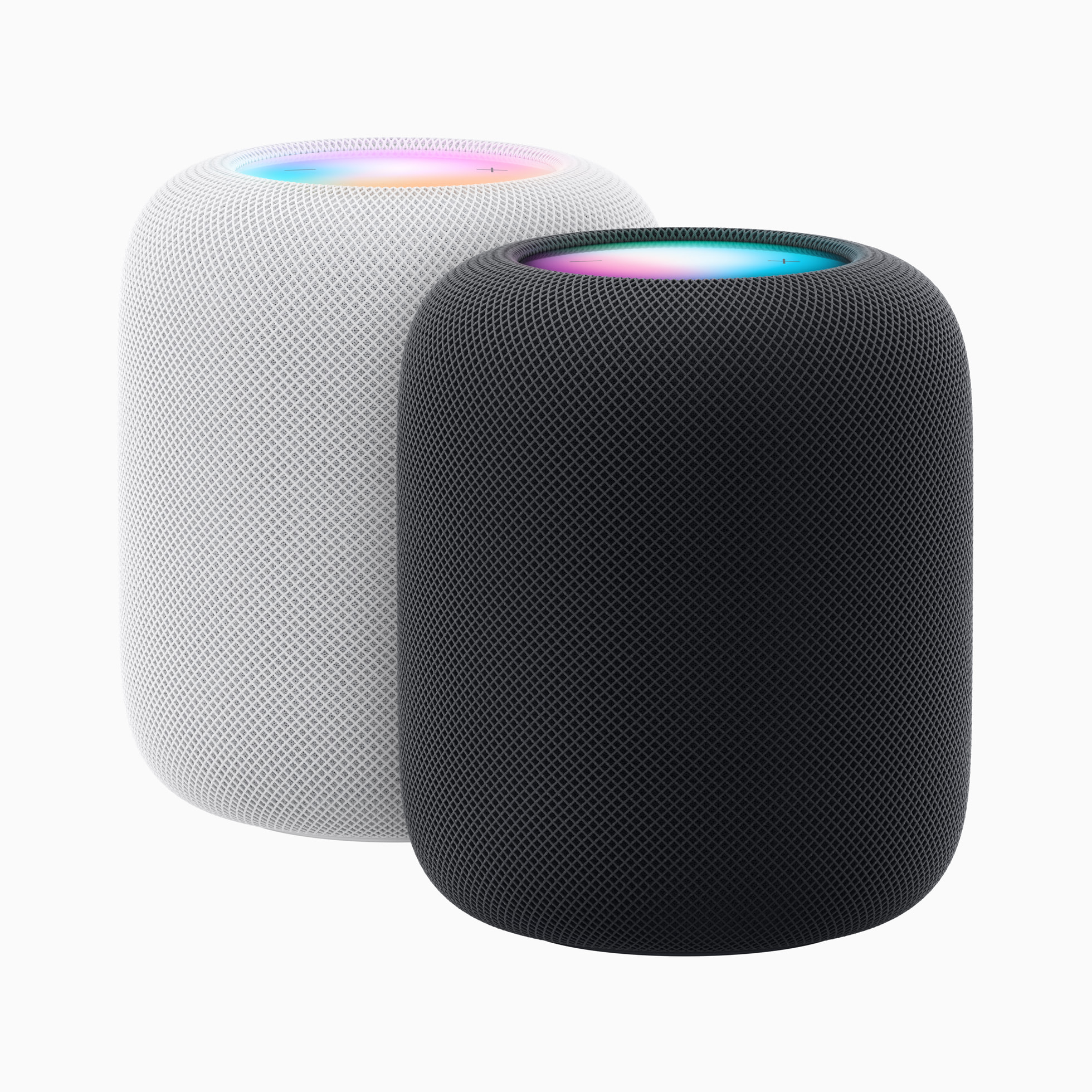 Matter Protocol Explained 2026: How the Unified Smart Home Standard Simplifies Your Gadget Ecosystem