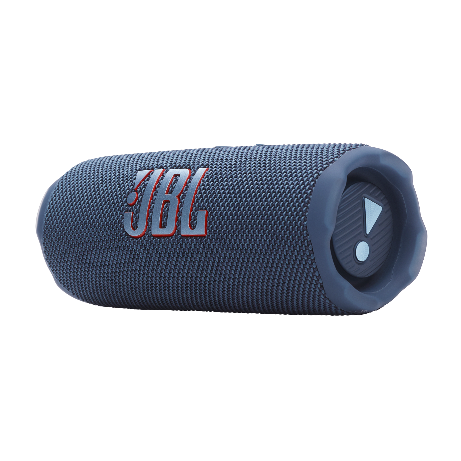 JBL Bluetooth Speakers 2026: Charge 6, Flip 7, Go 5, Xtreme 5 – Which is Best for You?