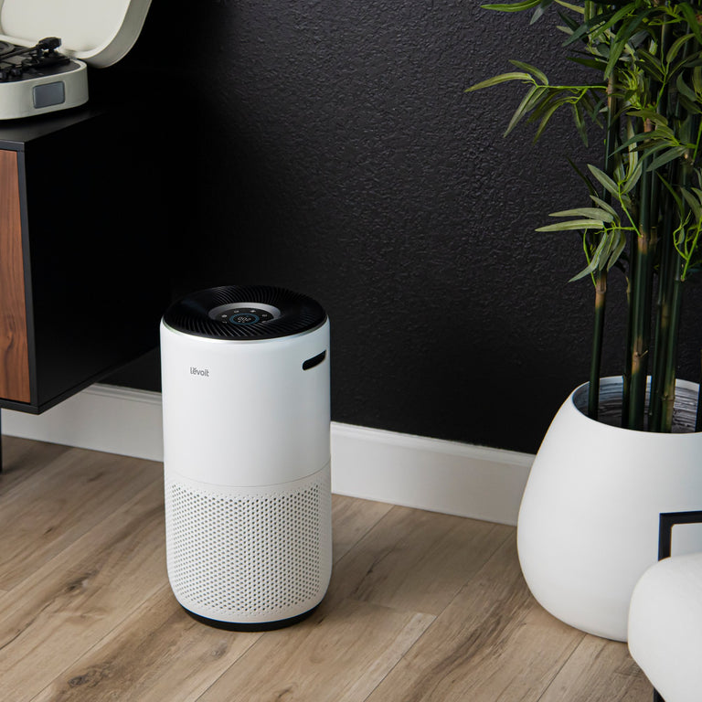 Best Air Purifiers for Pet Owners 2026: Blueair Blue Pure 211i Max vs. Levoit Core 400S-P vs. Coway Airmega 200M