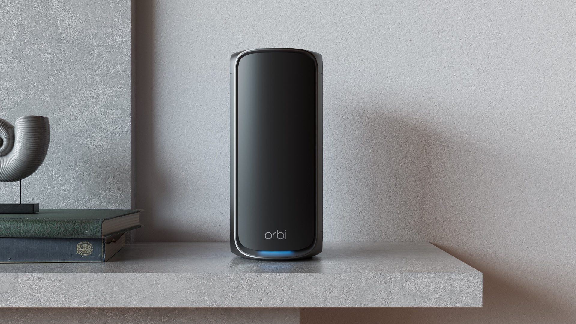 Best Wi-Fi 7 Mesh Systems 2026: Netgear Orbi vs. TP-Link Deco vs. Eero Pro 7 Compared