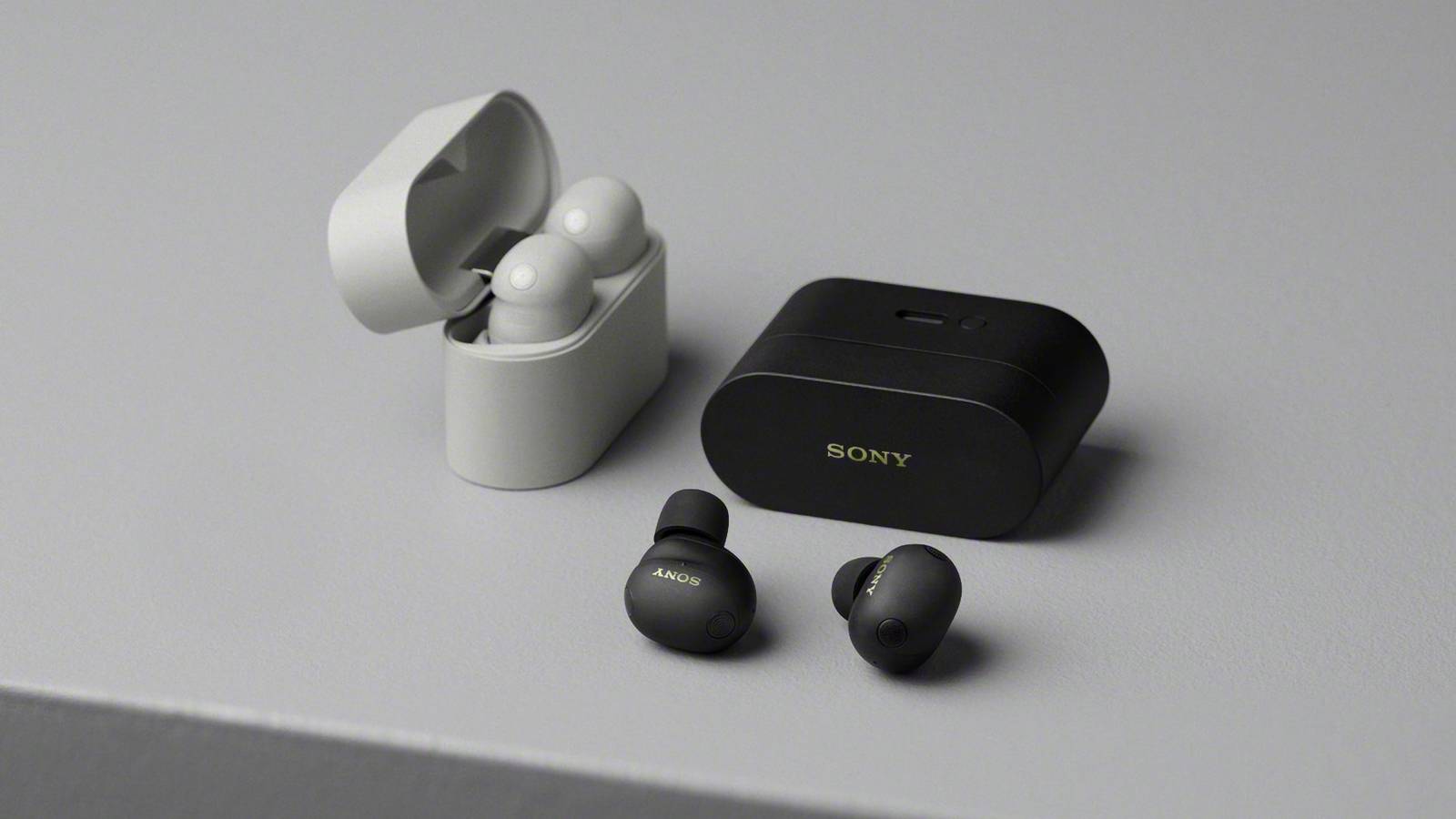 Sony WF-1000XM6 vs. AirPods Pro 3 vs. Galaxy Buds4 Pro: Flagship Earbuds Battle 2026