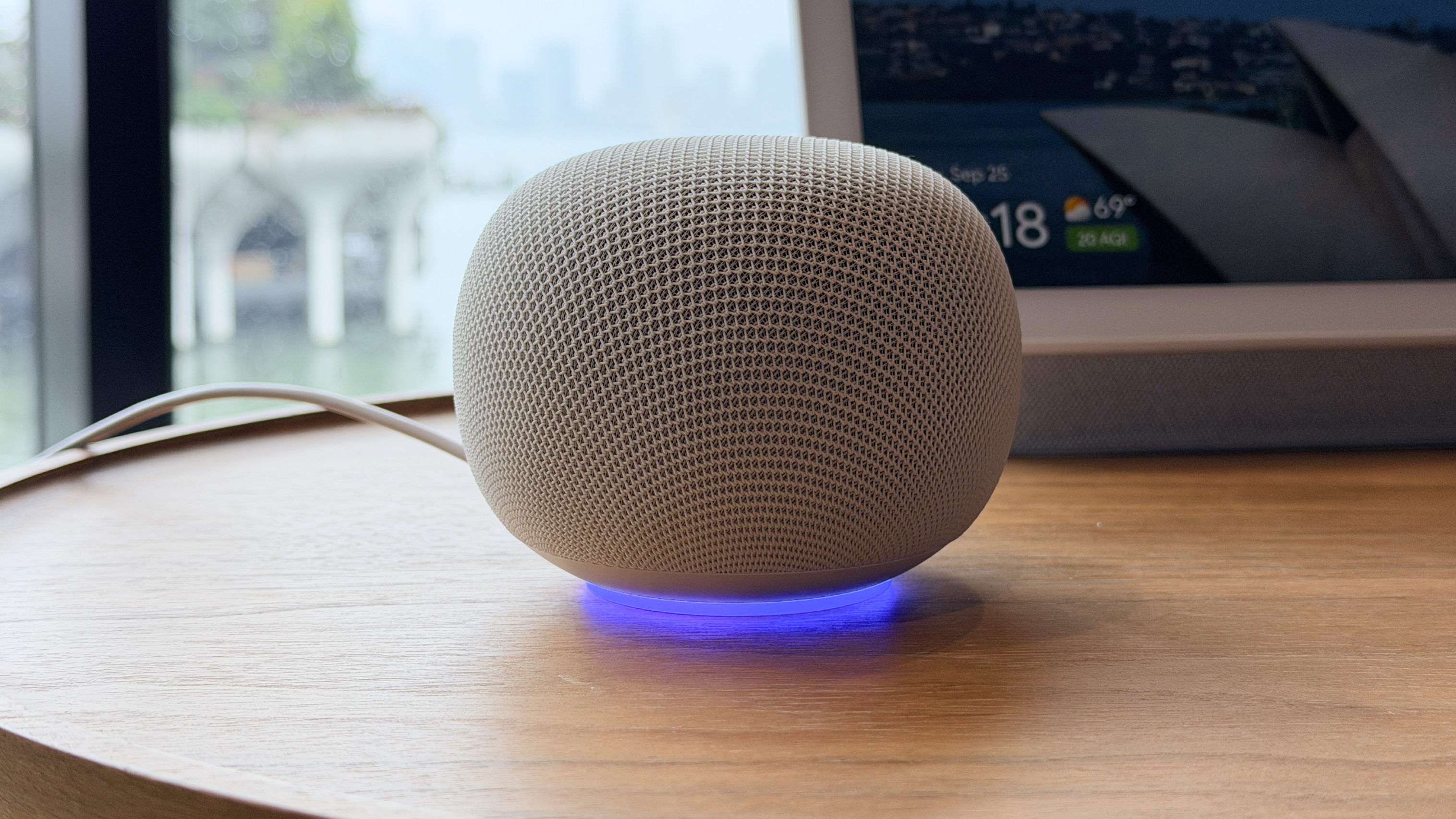 Google's New Gemini Smart Speaker (2026) Review: Is It The Ultimate AI Home Hub?