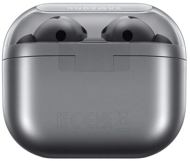 Samsung Galaxy Buds 3 & Buds 3 Pro Review: Are These the New Kings of Wireless Audio in 2026?