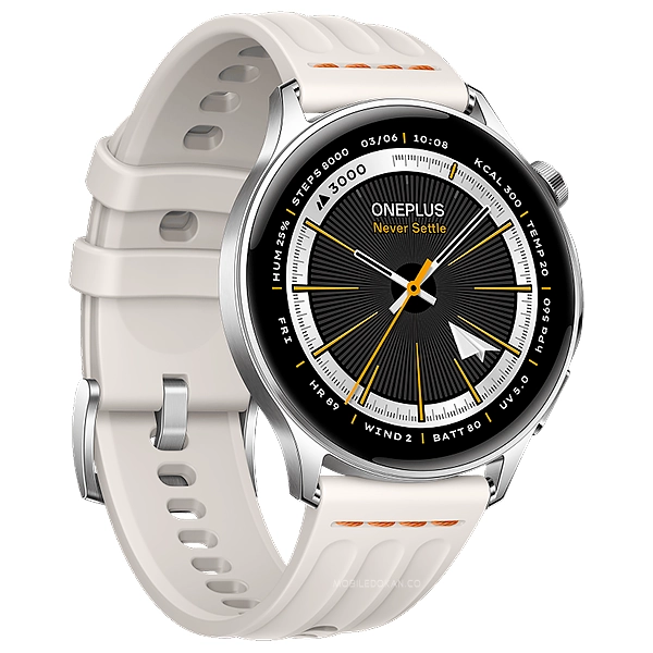 Premium Features, Budget Price: Best Affordable Smartwatches of 2026 Compared