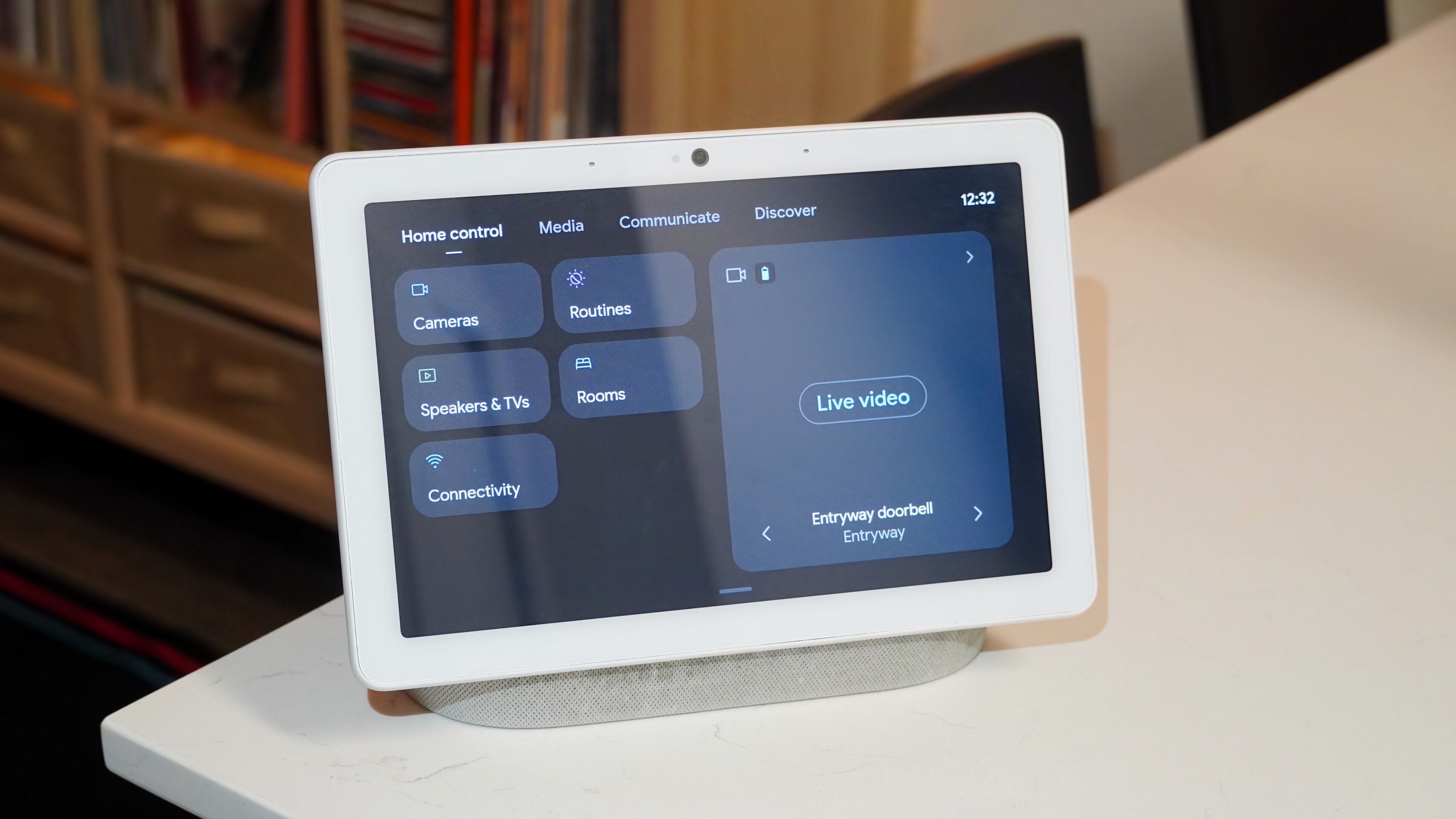 Matter Standard Smart Home Gadgets: Do They Actually Work Together in 2026?