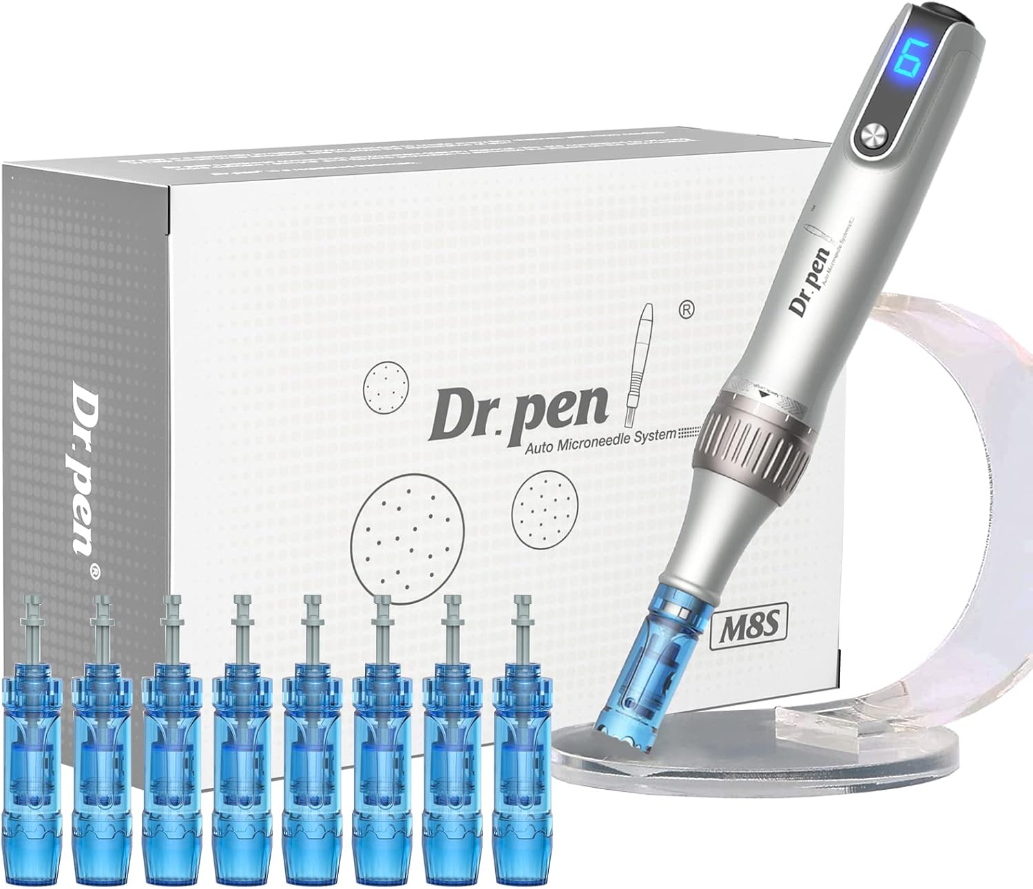 Derma Rolling at Home: The Complete Guide to Needle Sizes, Sterilization, and Real Results in 2026