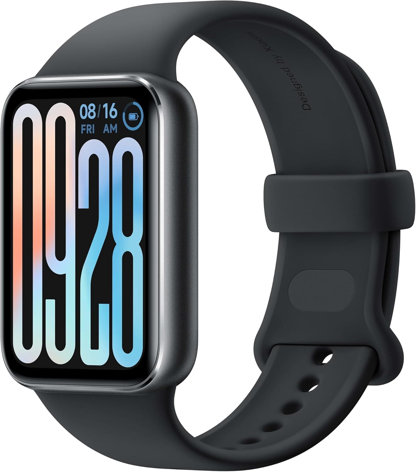 Xiaomi Watch 5 vs. Google Pixel Watch 4: The Budget Smartwatch Battle of 2026