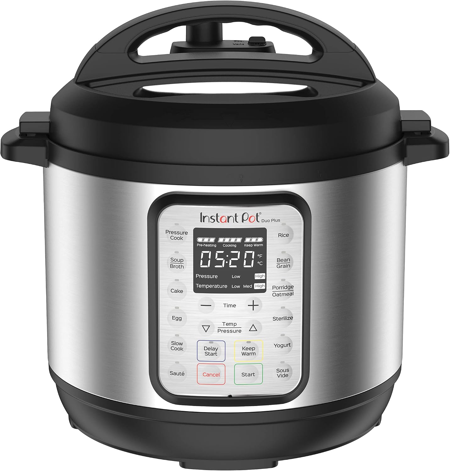 Compact Kitchen Gadgets That Actually Replace Full-Size Appliances: 2026 Space-Saving Tests