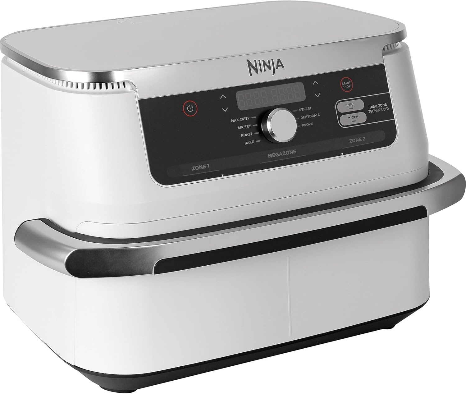 Air Fryer Basket Material Showdown: Ceramic-Based, Reinforced Non-Stick, and Traditional Non-Stick in 2026 Durability Tests