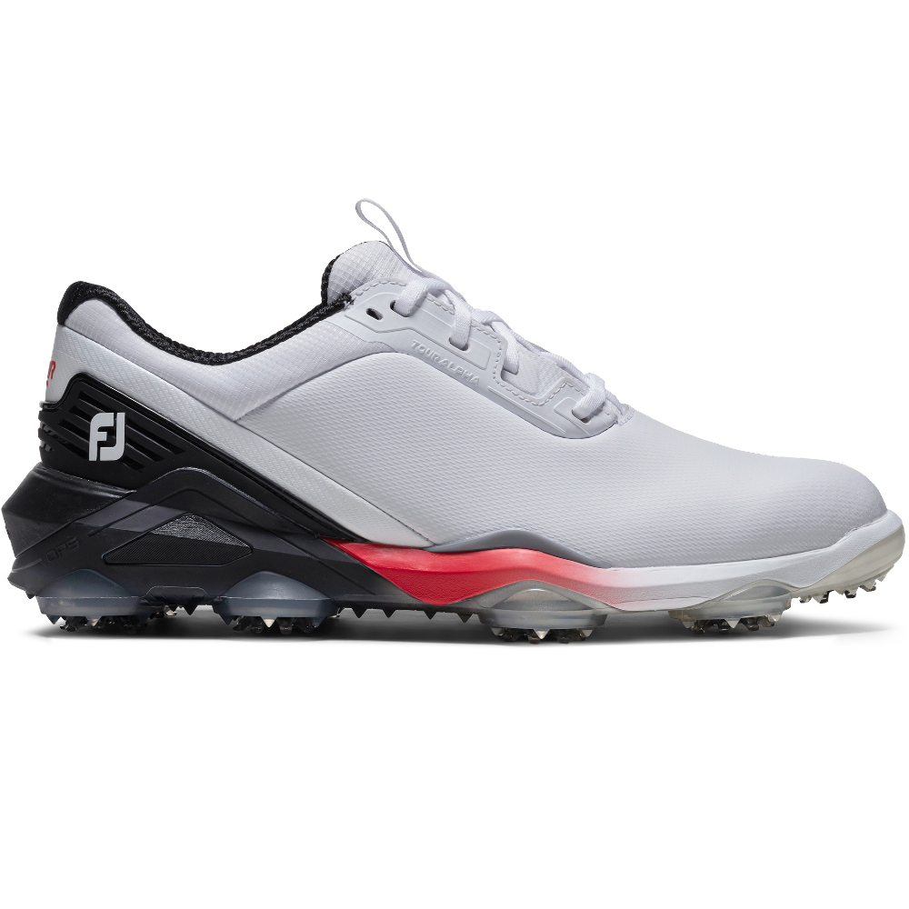 Best Golf Shoes 2026: Grip, Comfort, and Style for Every Course Condition