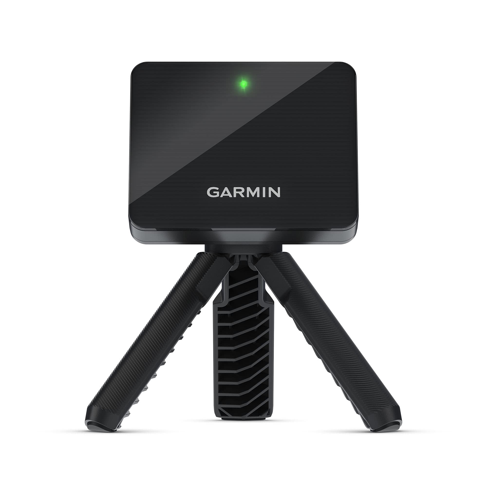Best Budget-Friendly Launch Monitors Under $1000 (Garmin R10, Shot Scope LM1, Rapsodo MLM 2 Pro, Voice Caddie SC4) – 2026 Edition