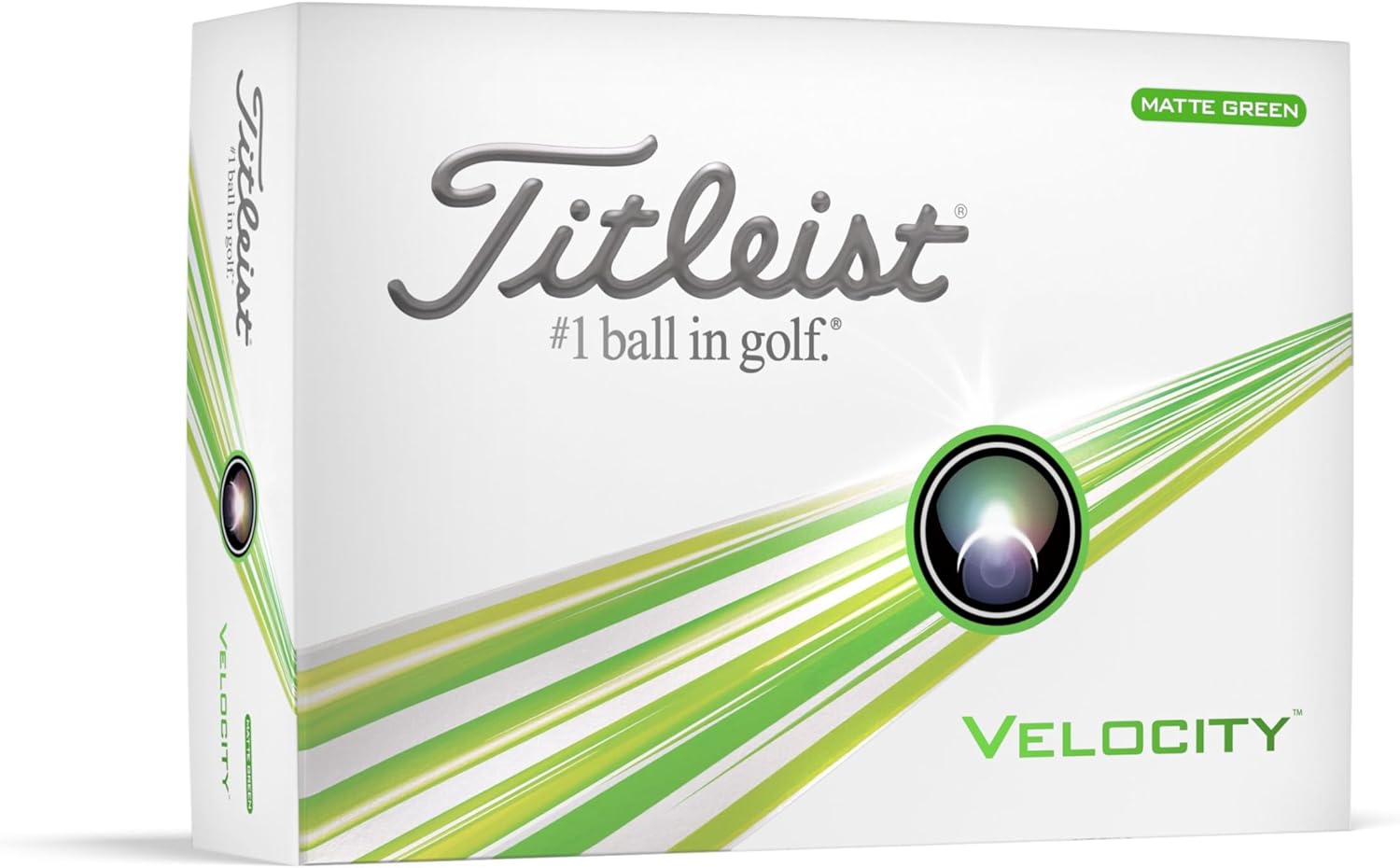 Longest Golf Balls: Crush Drives and Gain Yardage in 2026