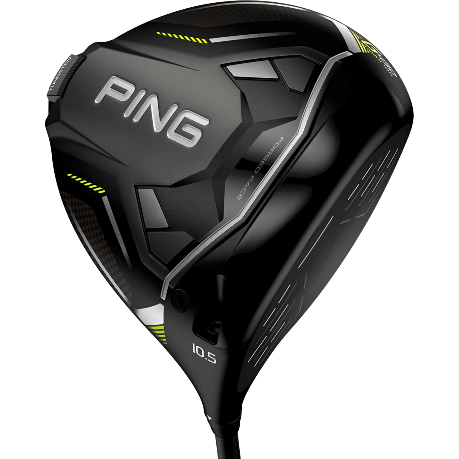 PING G430 Max 10K Driver Review: The Ultimate Forgiveness for High-Handicap Golfers