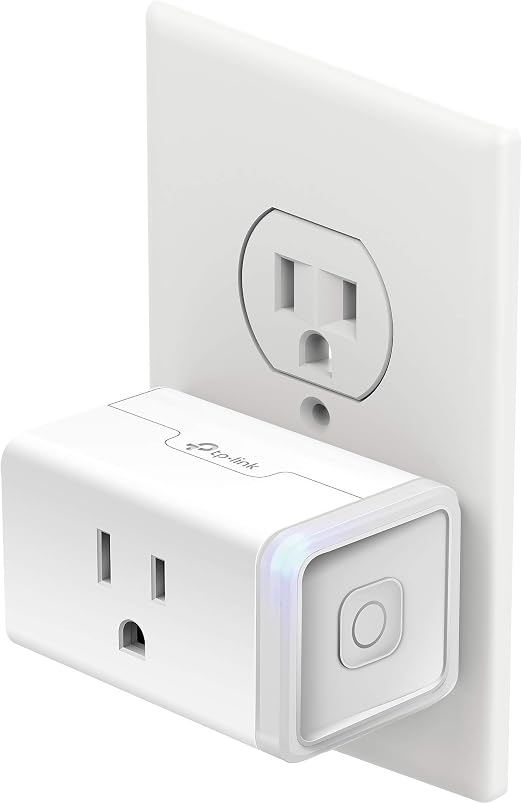 Best Budget Smart Plugs: Kasa and Philips Hue Compared