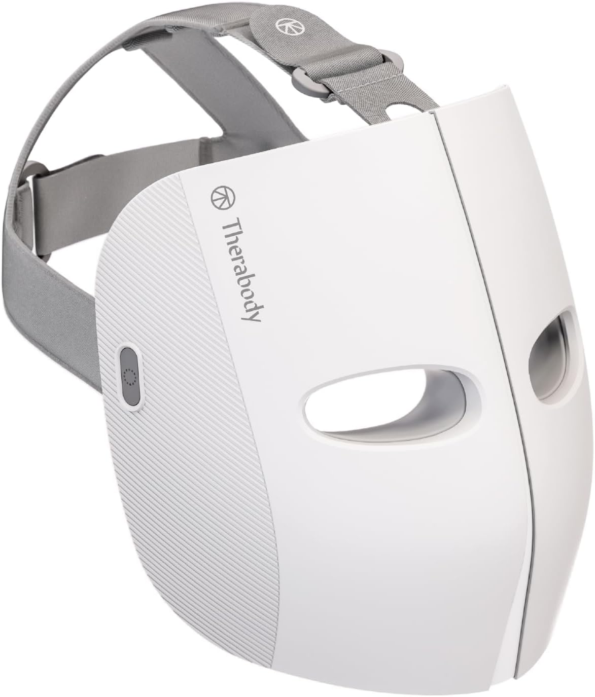 Therabody TheraFace Mask vs Dr. Dennis Gross DRx SpectraLite: High-End LED Mask Showdown