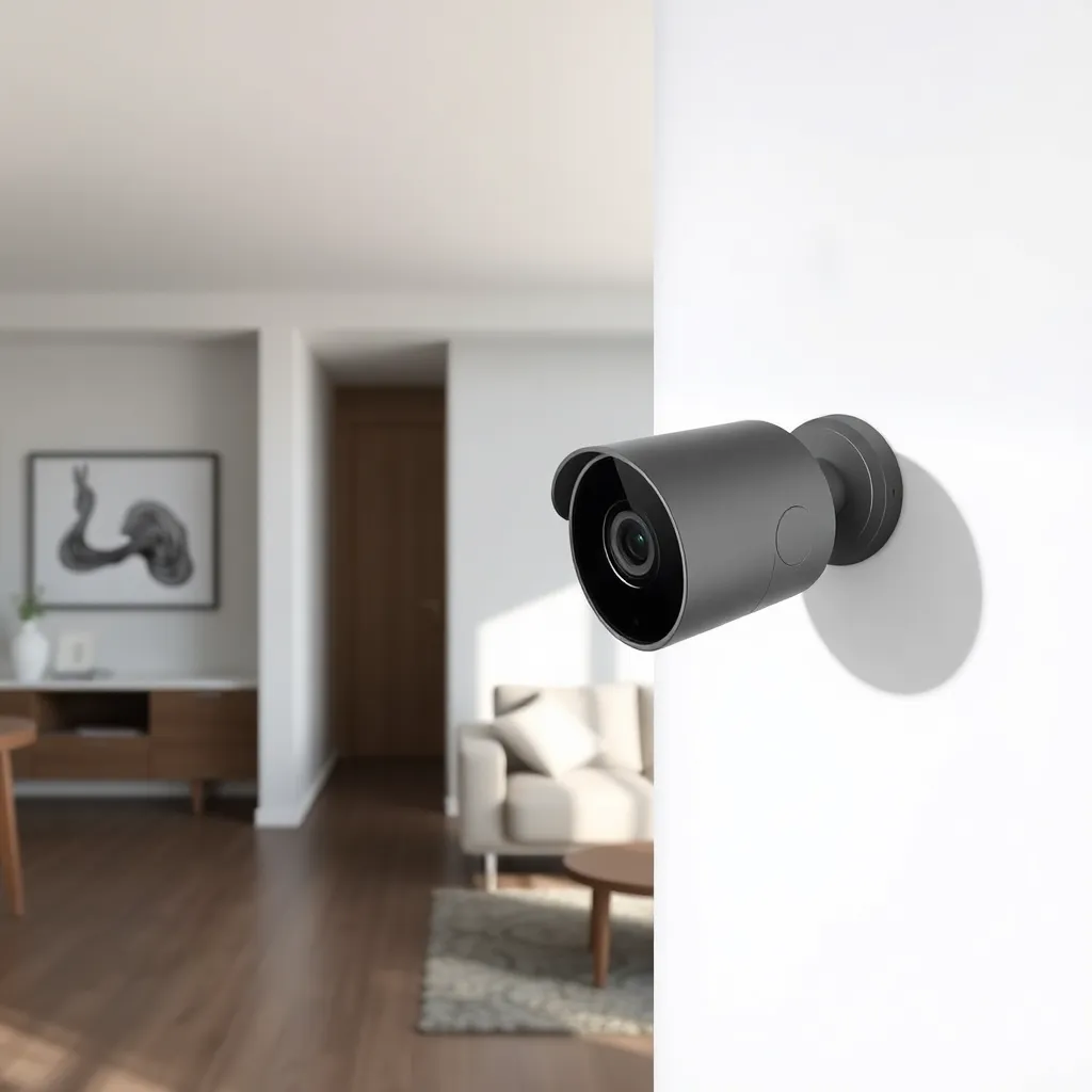 Subscription-Free Security Cameras for 2026: Eufy S3 Pro vs. TP-Link Tapo C660 vs. Camcamp SC43 (No Monthly Fees, Full AI)