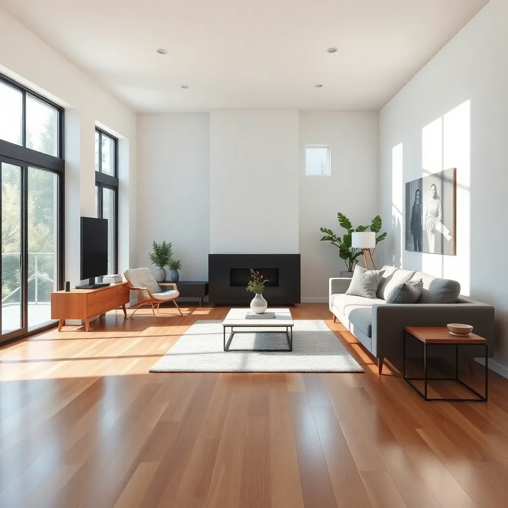 Robot Vacuum Comparison: Budget vs Mid-Range vs Premium (Mapping, Suction, Runtime Tested)