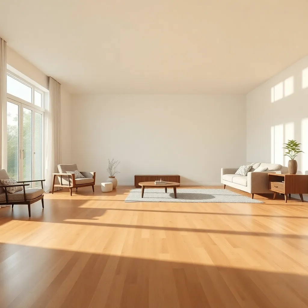 Dreame X60 Max Ultra vs Roborock Saros 10R: Which AI Robot Vacuum Wins in 2026?
